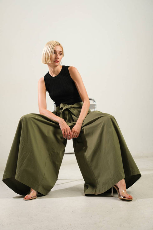 closer-to-you-wide-leg-pants Flying Tomato-Sophia's Style-2